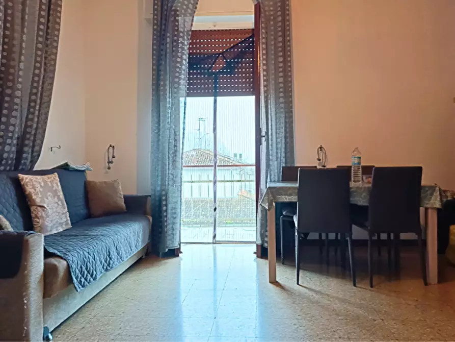 Immagine 7 di Appartamento in vendita  in Gramignazzo a Sissa Trecasali