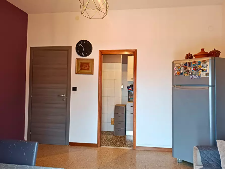 Immagine 11 di Appartamento in vendita  in Gramignazzo a Sissa Trecasali