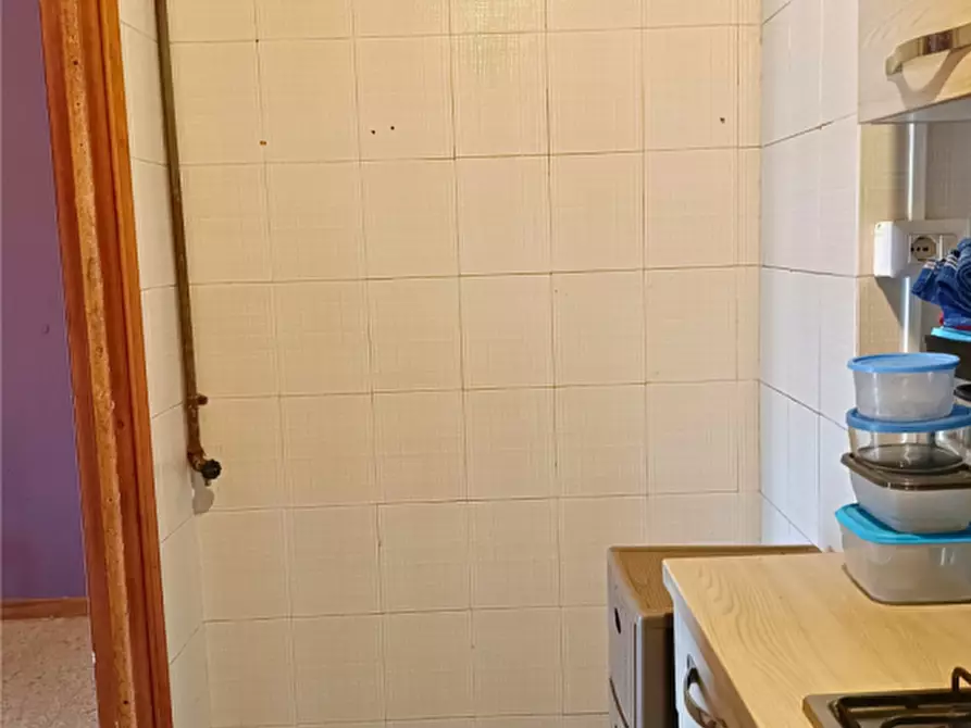 Immagine 16 di Appartamento in vendita  in Gramignazzo a Sissa Trecasali