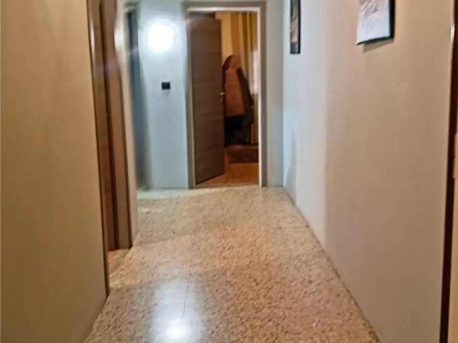 Immagine 17 di Appartamento in vendita  in Gramignazzo a Sissa Trecasali