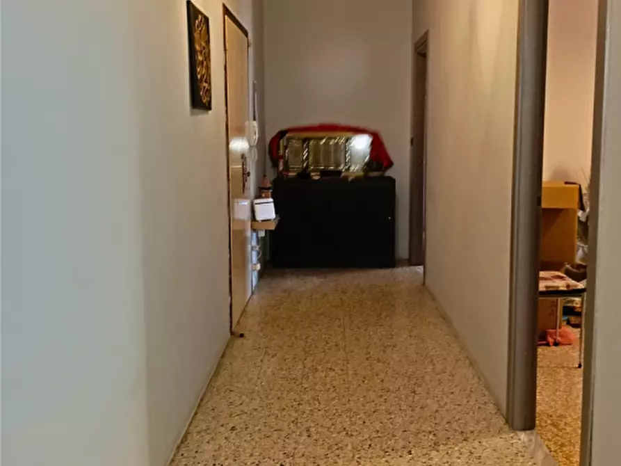 Immagine 19 di Appartamento in vendita  in Gramignazzo a Sissa Trecasali