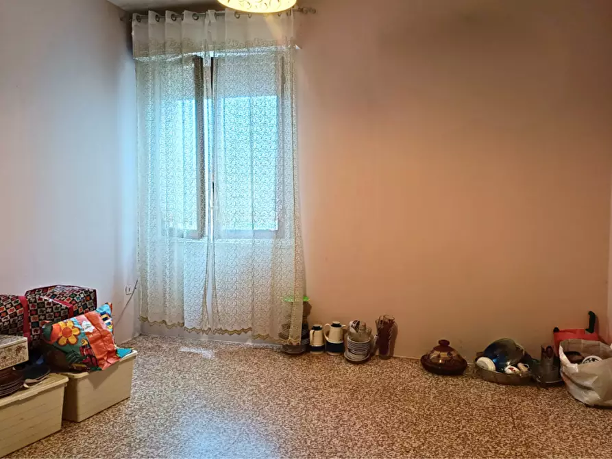 Immagine 29 di Appartamento in vendita  in Gramignazzo a Sissa Trecasali