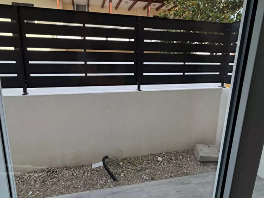Immagine 15 di Appartamento in affitto  in viale Matrino a Città Sant'angelo