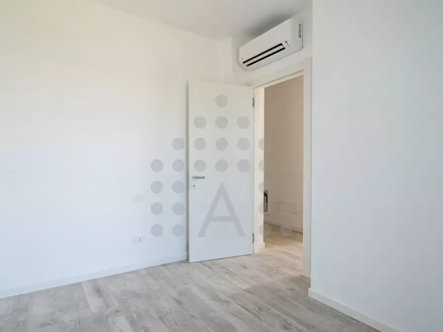 Immagine 12 di Casa bifamiliare in vendita  in Via Montegrotto n. 60 a Abano Terme