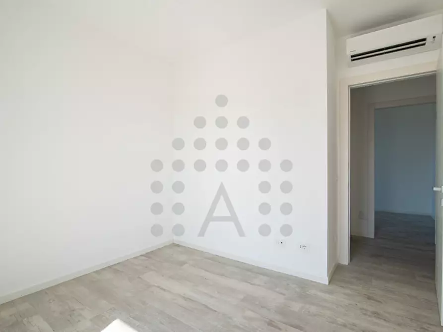 Immagine 13 di Casa bifamiliare in vendita  in Via Montegrotto n. 60 a Abano Terme