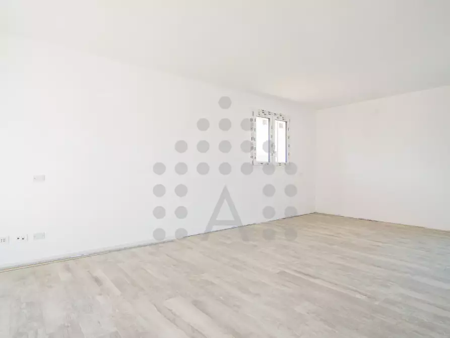 Immagine 16 di Casa bifamiliare in vendita  in Via Montegrotto n. 60 a Abano Terme