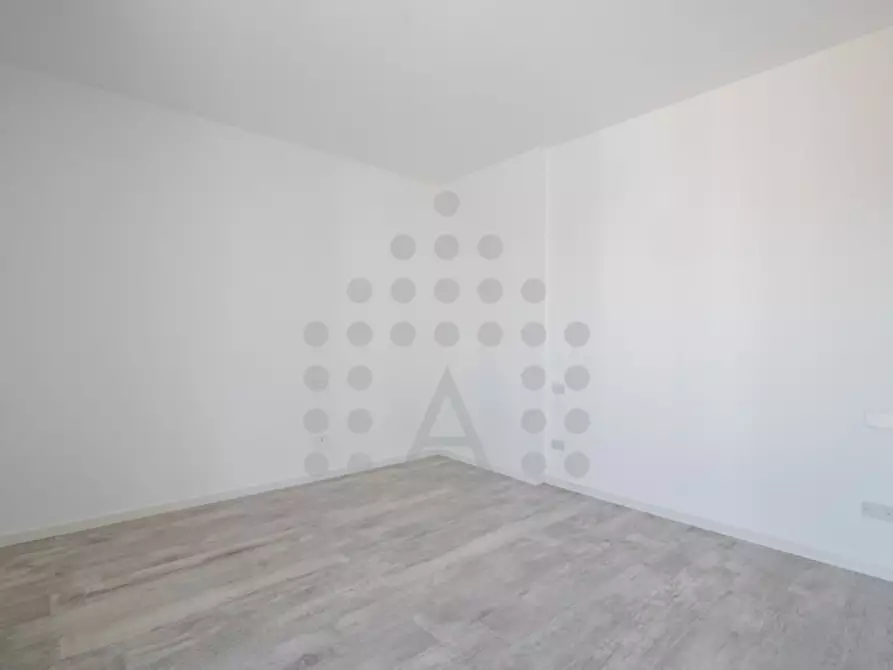 Immagine 18 di Casa bifamiliare in vendita  in Via Montegrotto n. 60 a Abano Terme