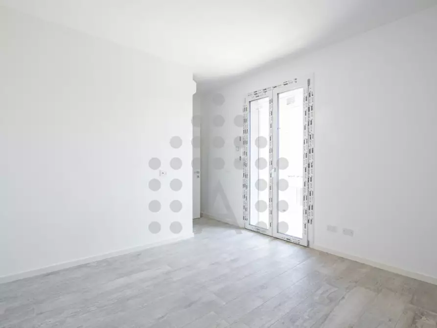 Immagine 19 di Casa bifamiliare in vendita  in Via Montegrotto n. 60 a Abano Terme