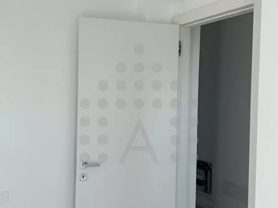 Immagine 22 di Casa bifamiliare in vendita  in Via Montegrotto n. 60 a Abano Terme