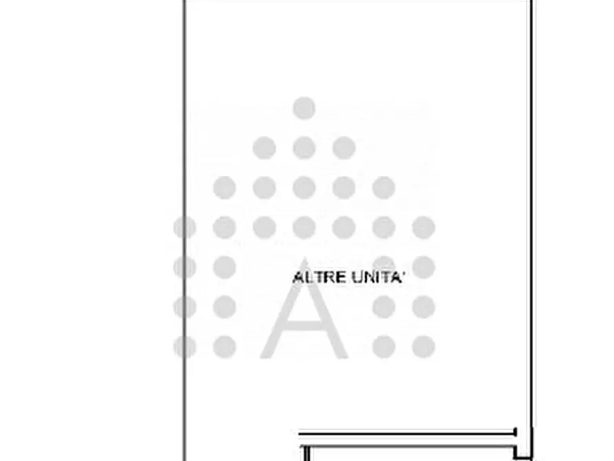 Immagine 29 di Casa bifamiliare in vendita  in Via Montegrotto n. 60 a Abano Terme
