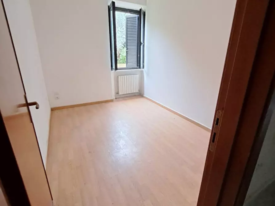 Immagine 5 di Casa indipendente in vendita  a Tuoro Sul Trasimeno