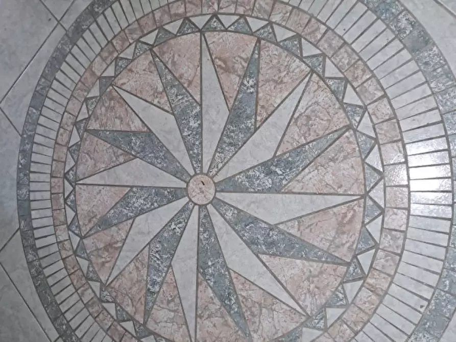 Immagine 9 di Casa indipendente in vendita  a Tuoro Sul Trasimeno