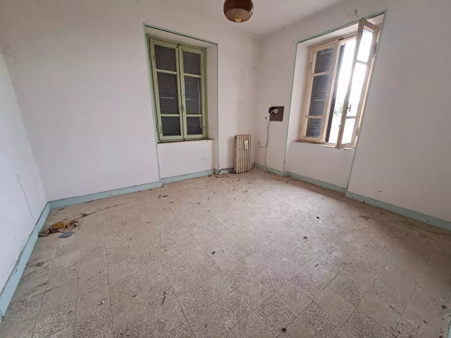 Immagine 10 di Casa indipendente in vendita  a Tuoro Sul Trasimeno