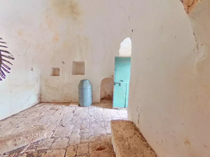 Immagine 16 di Rustico / casale in vendita  a Castellana Grotte