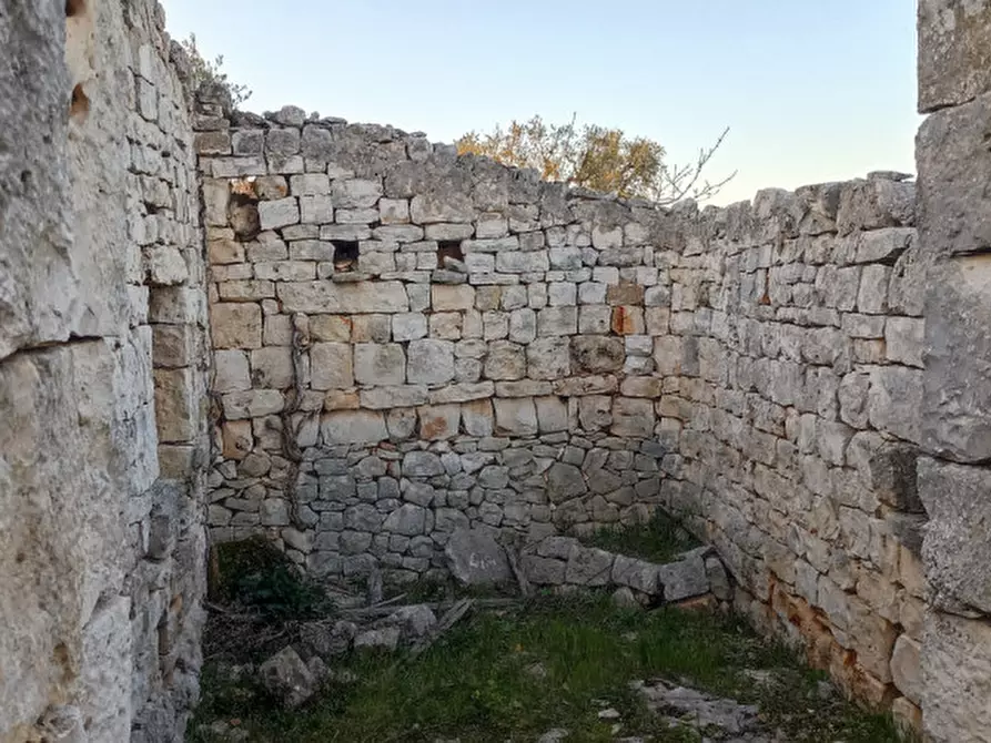Immagine 23 di Rustico / casale in vendita  a Castellana Grotte