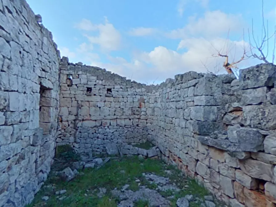 Immagine 26 di Rustico / casale in vendita  a Castellana Grotte