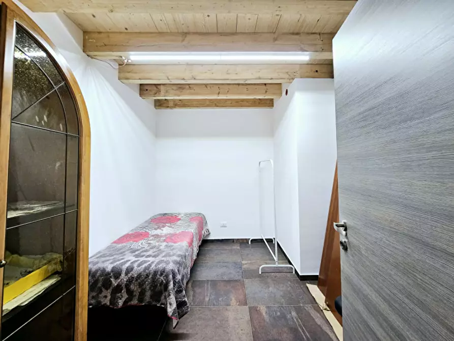 Immagine 9 di Appartamento in vendita  in via roma est a Ospedaletto Euganeo