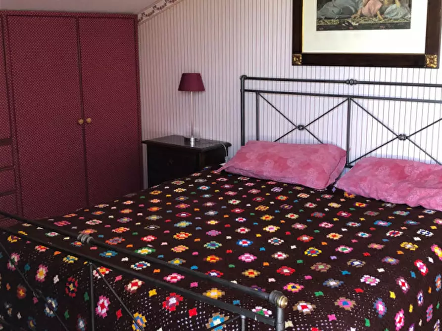 Immagine 21 di Villa in vendita  a Palombara Sabina