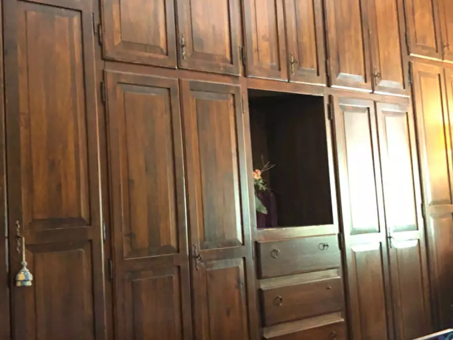 Immagine 24 di Villa in vendita  a Palombara Sabina