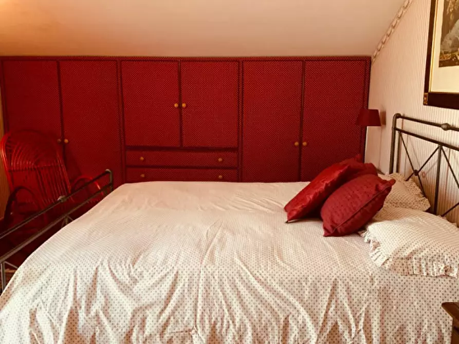 Immagine 47 di Villa in vendita  a Palombara Sabina