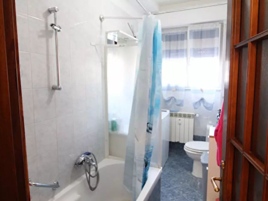 Immagine 6 di Appartamento in vendita  a Cologno Monzese