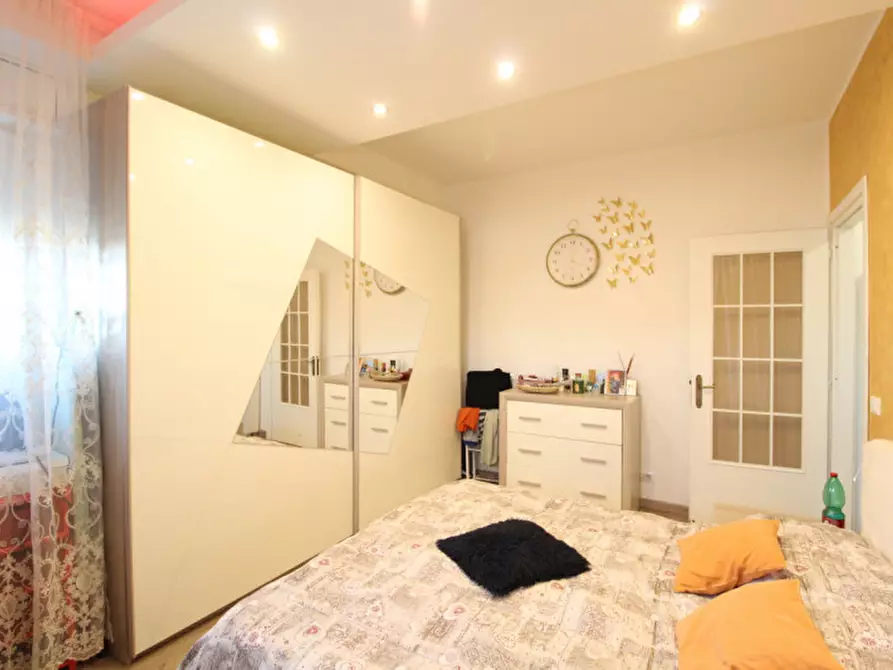 Immagine 10 di Appartamento in vendita  a Cologno Monzese