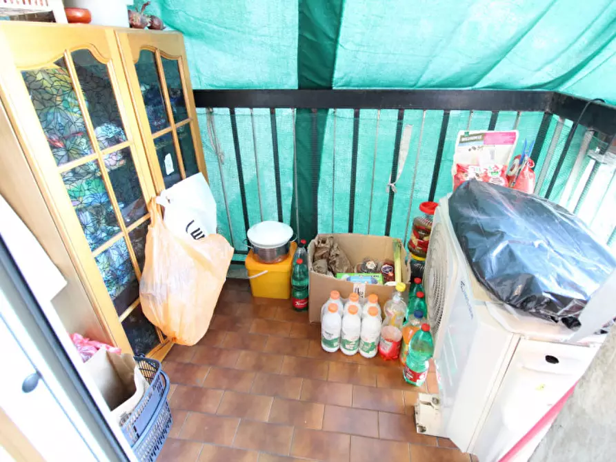 Immagine 14 di Appartamento in vendita  a Cologno Monzese