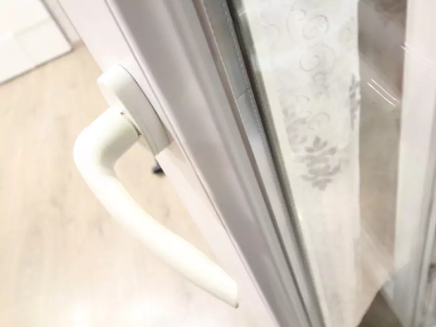 Immagine 15 di Appartamento in vendita  a Cologno Monzese