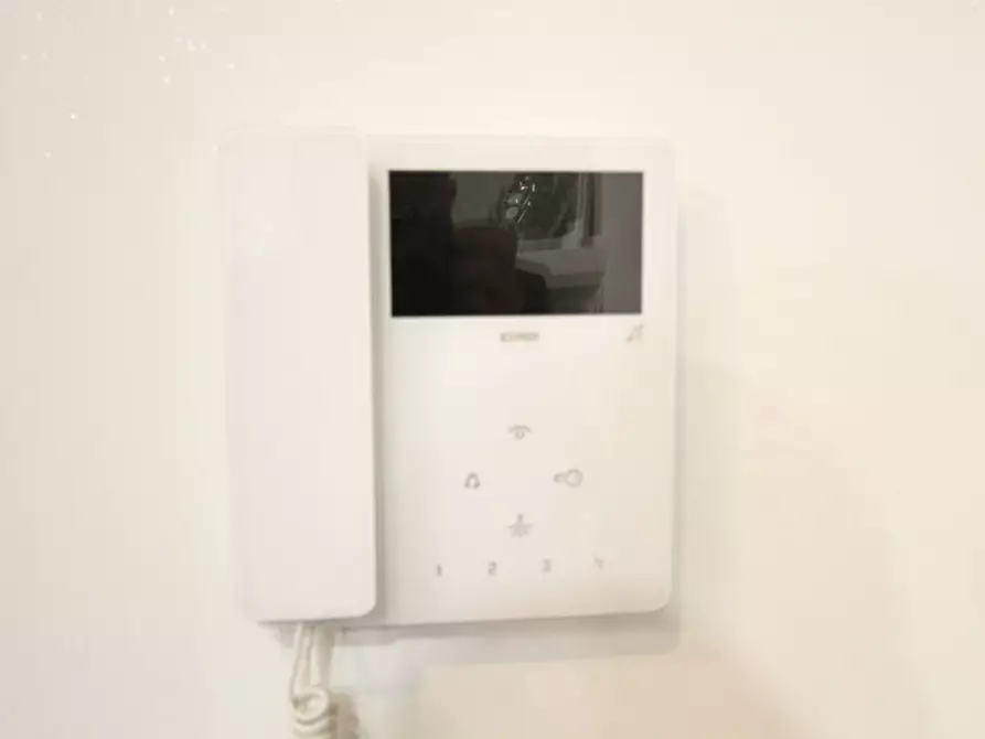 Immagine 20 di Appartamento in vendita  a Cologno Monzese