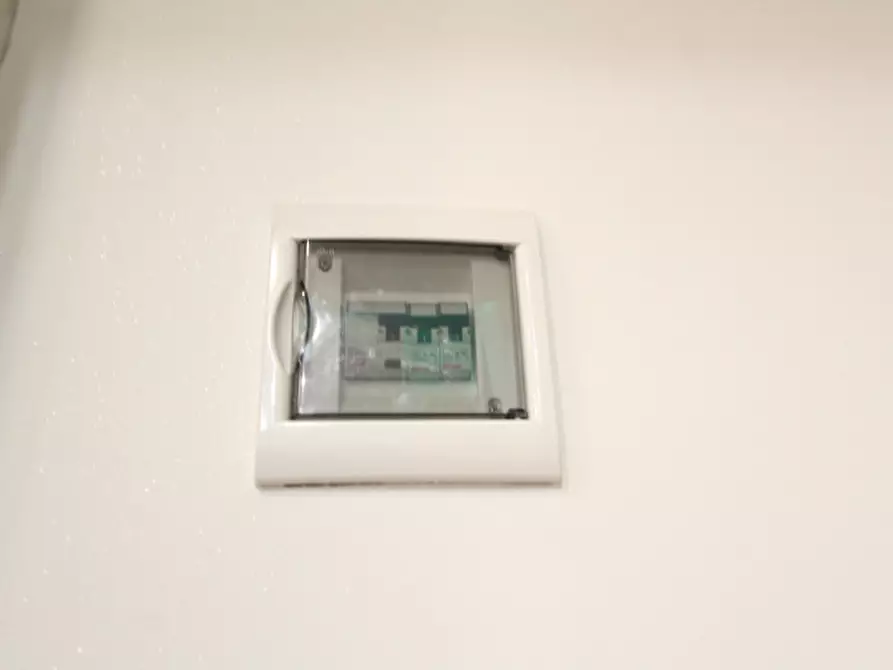 Immagine 21 di Appartamento in vendita  a Cologno Monzese