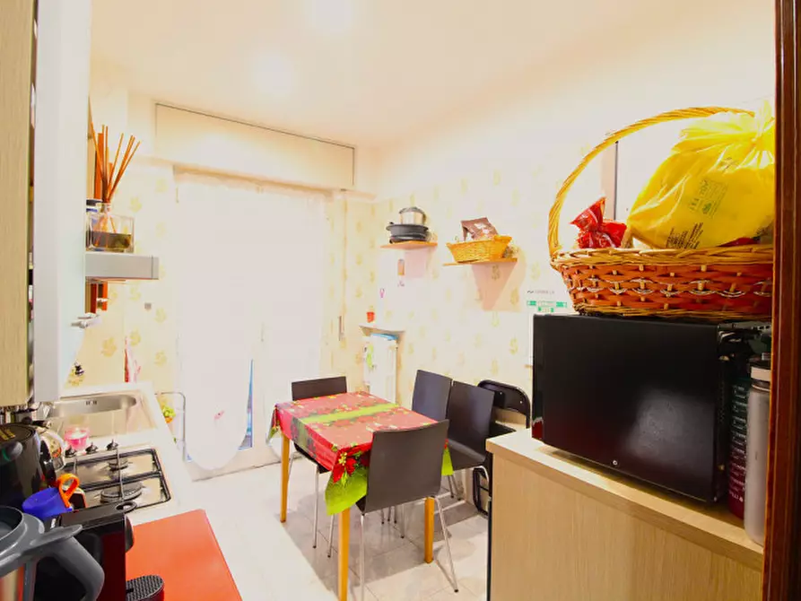 Immagine 26 di Appartamento in vendita  a Cologno Monzese