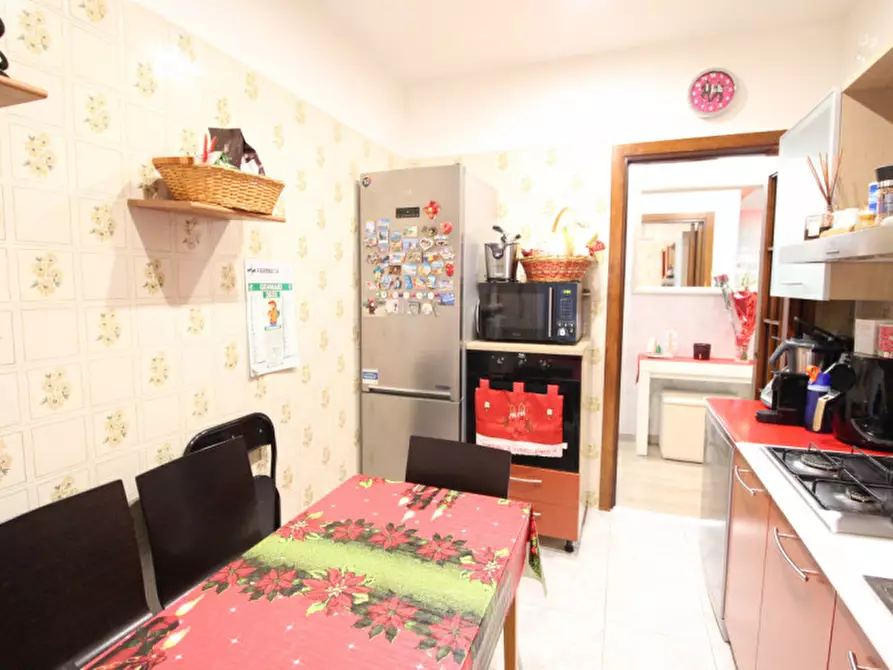 Immagine 28 di Appartamento in vendita  a Cologno Monzese