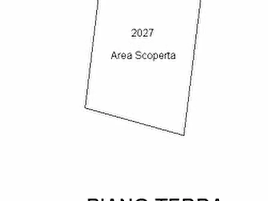 Immagine 22 di Appartamento in vendita  a Passignano Sul Trasimeno