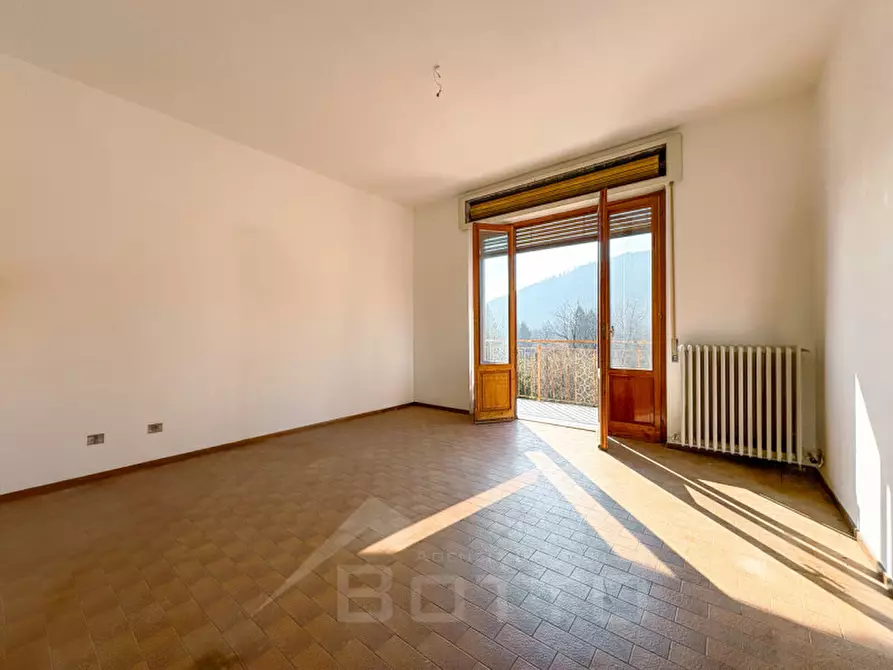 Immagine 14 di Appartamento in vendita  in Via per Armeno 32 a Omegna