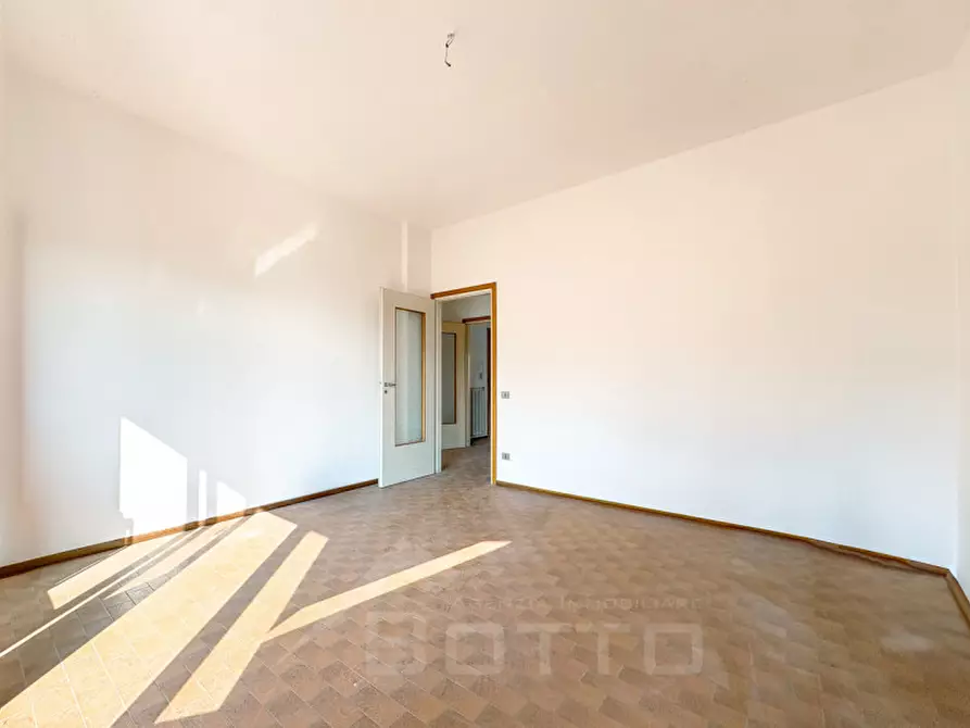 Immagine 18 di Appartamento in vendita  in Via per Armeno 32 a Omegna