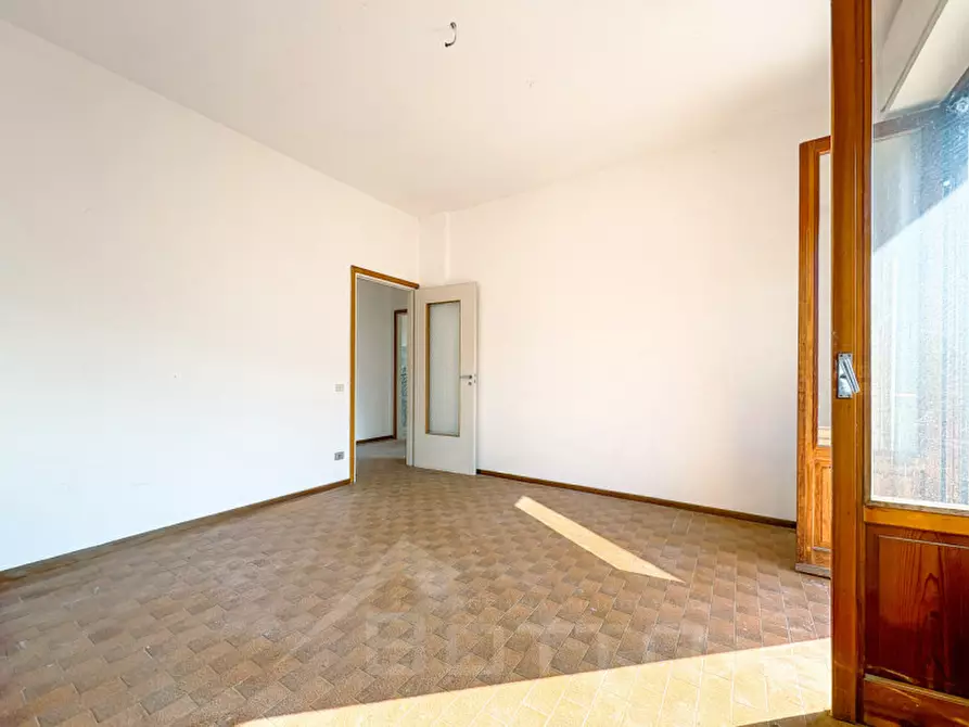 Immagine 19 di Appartamento in vendita  in Via per Armeno 32 a Omegna