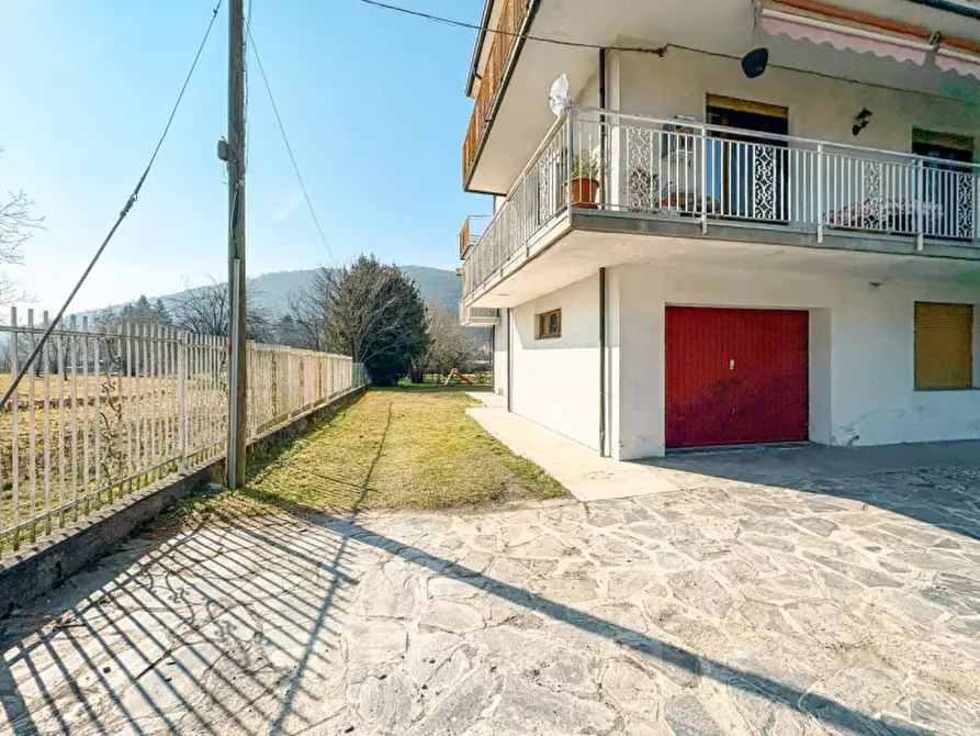 Immagine 21 di Appartamento in vendita  in Via per Armeno 32 a Omegna