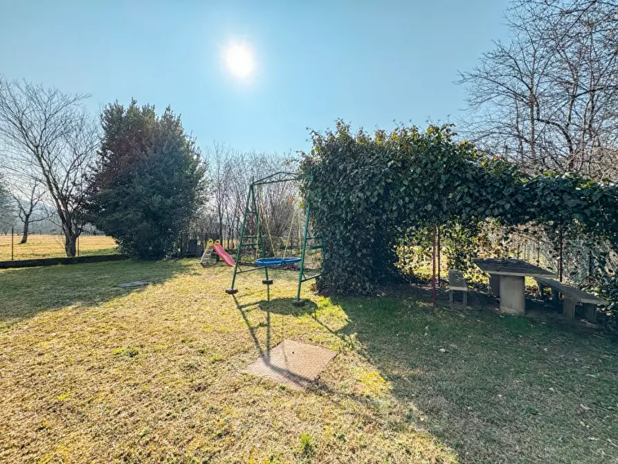 Immagine 25 di Appartamento in vendita  in Via per Armeno 32 a Omegna