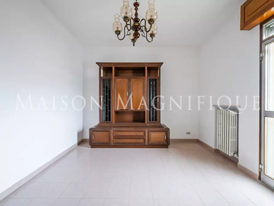 Immagine 7 di Appartamento in vendita  in Via Filippo Carli 20 a Comacchio