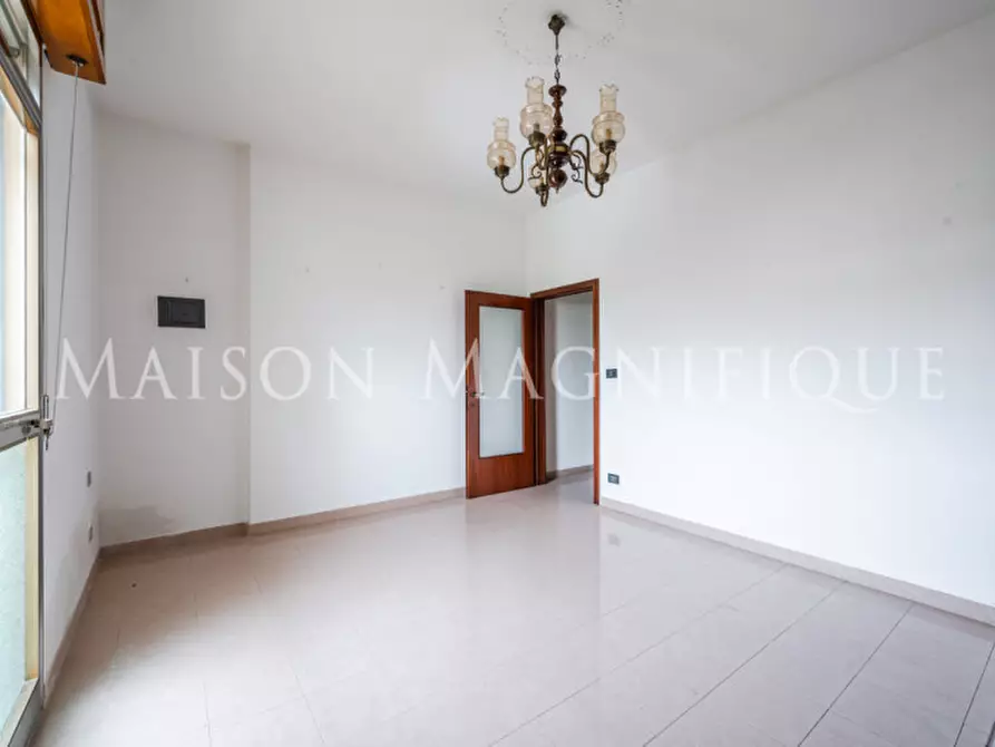 Immagine 8 di Appartamento in vendita  in Via Filippo Carli 20 a Comacchio