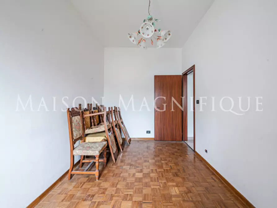 Immagine 23 di Appartamento in vendita  in Via Filippo Carli 20 a Comacchio