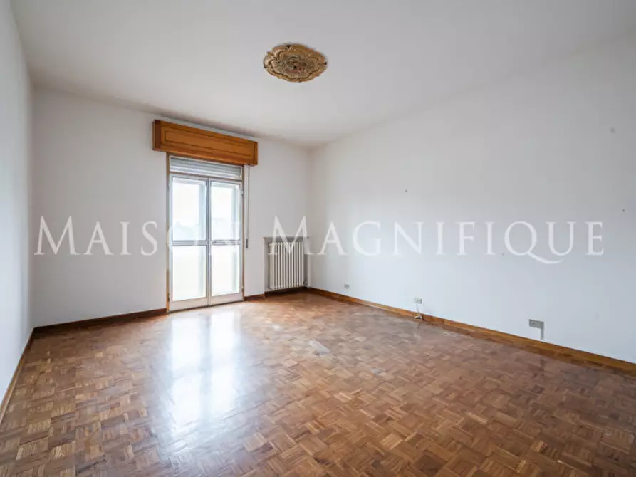 Immagine 26 di Appartamento in vendita  in Via Filippo Carli 20 a Comacchio