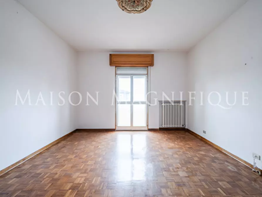 Immagine 27 di Appartamento in vendita  in Via Filippo Carli 20 a Comacchio