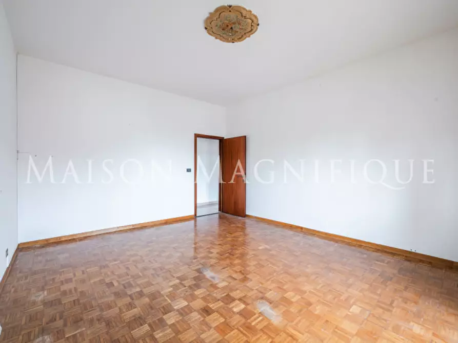 Immagine 28 di Appartamento in vendita  in Via Filippo Carli 20 a Comacchio