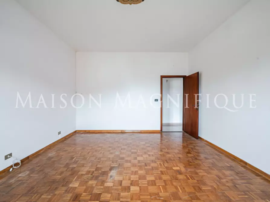 Immagine 29 di Appartamento in vendita  in Via Filippo Carli 20 a Comacchio