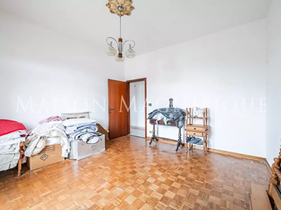 Immagine 31 di Appartamento in vendita  in Via Filippo Carli 20 a Comacchio