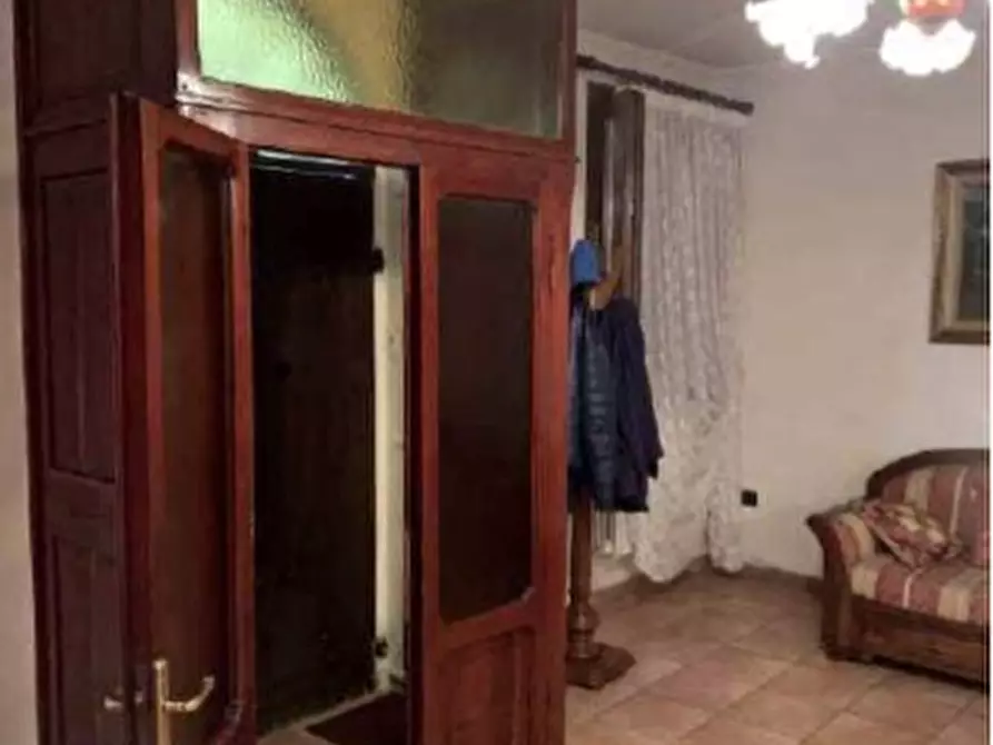 Immagine 9 di Palazzo in vendita  in VIA CAPITELLO 622 a Castagnaro