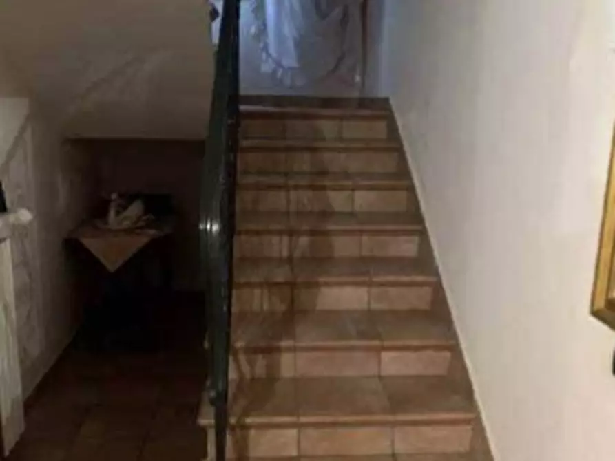 Immagine 13 di Palazzo in vendita  in VIA CAPITELLO 622 a Castagnaro