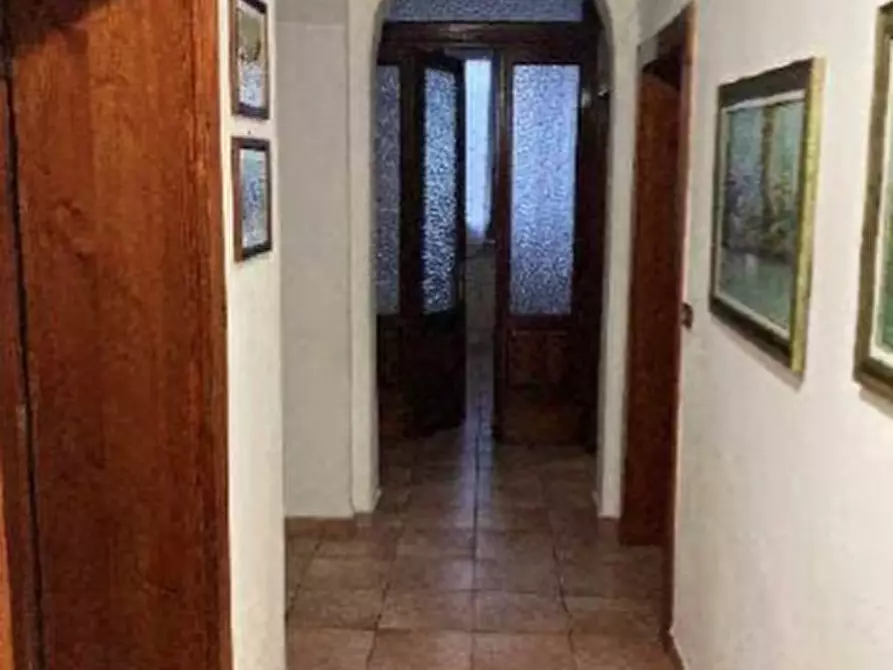 Immagine 18 di Palazzo in vendita  in VIA CAPITELLO 622 a Castagnaro