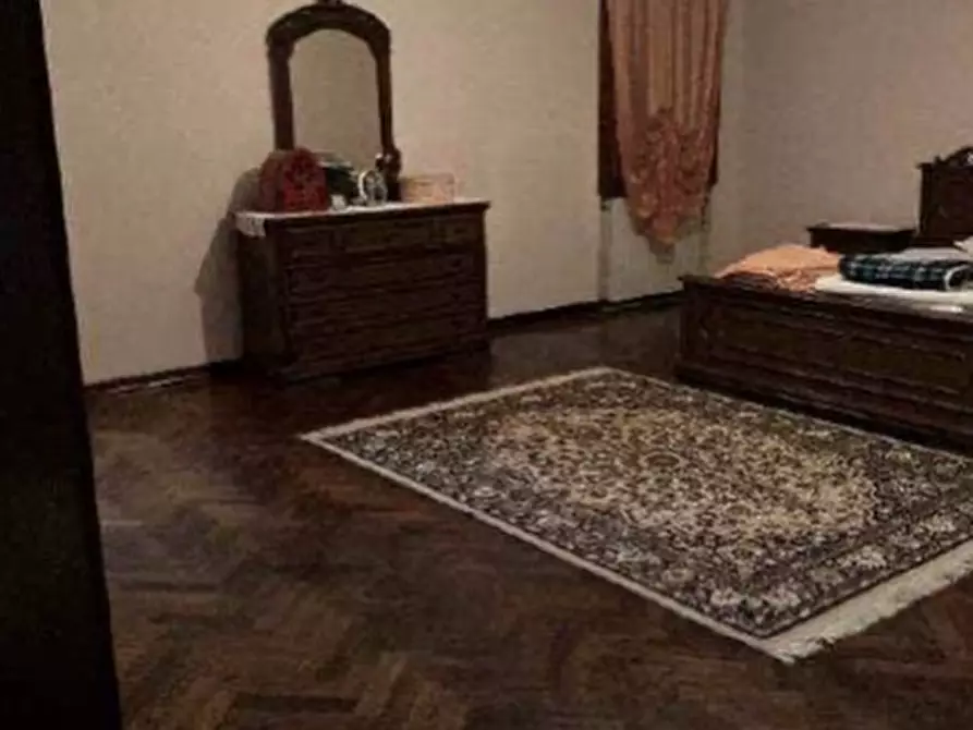 Immagine 21 di Palazzo in vendita  in VIA CAPITELLO 622 a Castagnaro